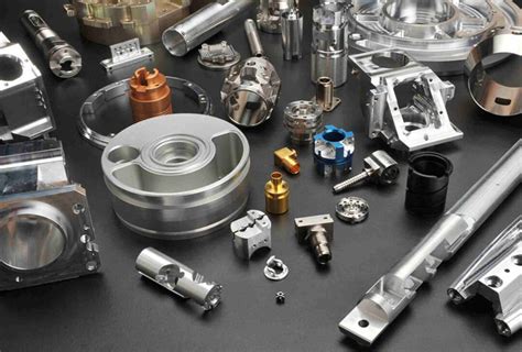 best cnc machining auto parts|cnc machine for car parts.